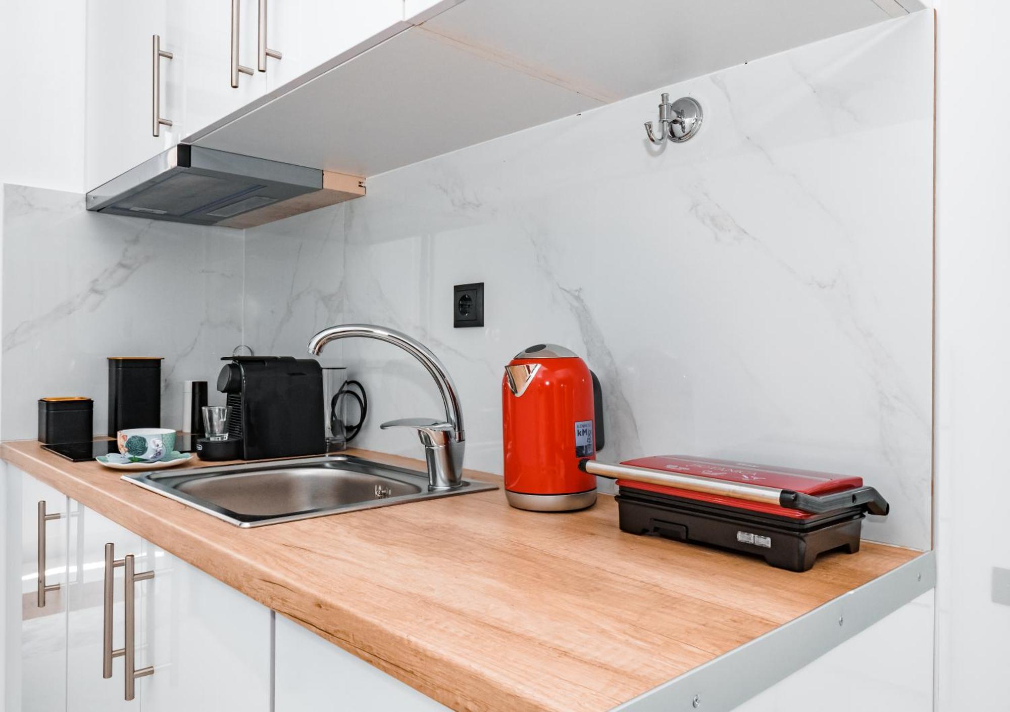 Kallithea Diamond Suite מראה חיצוני תמונה