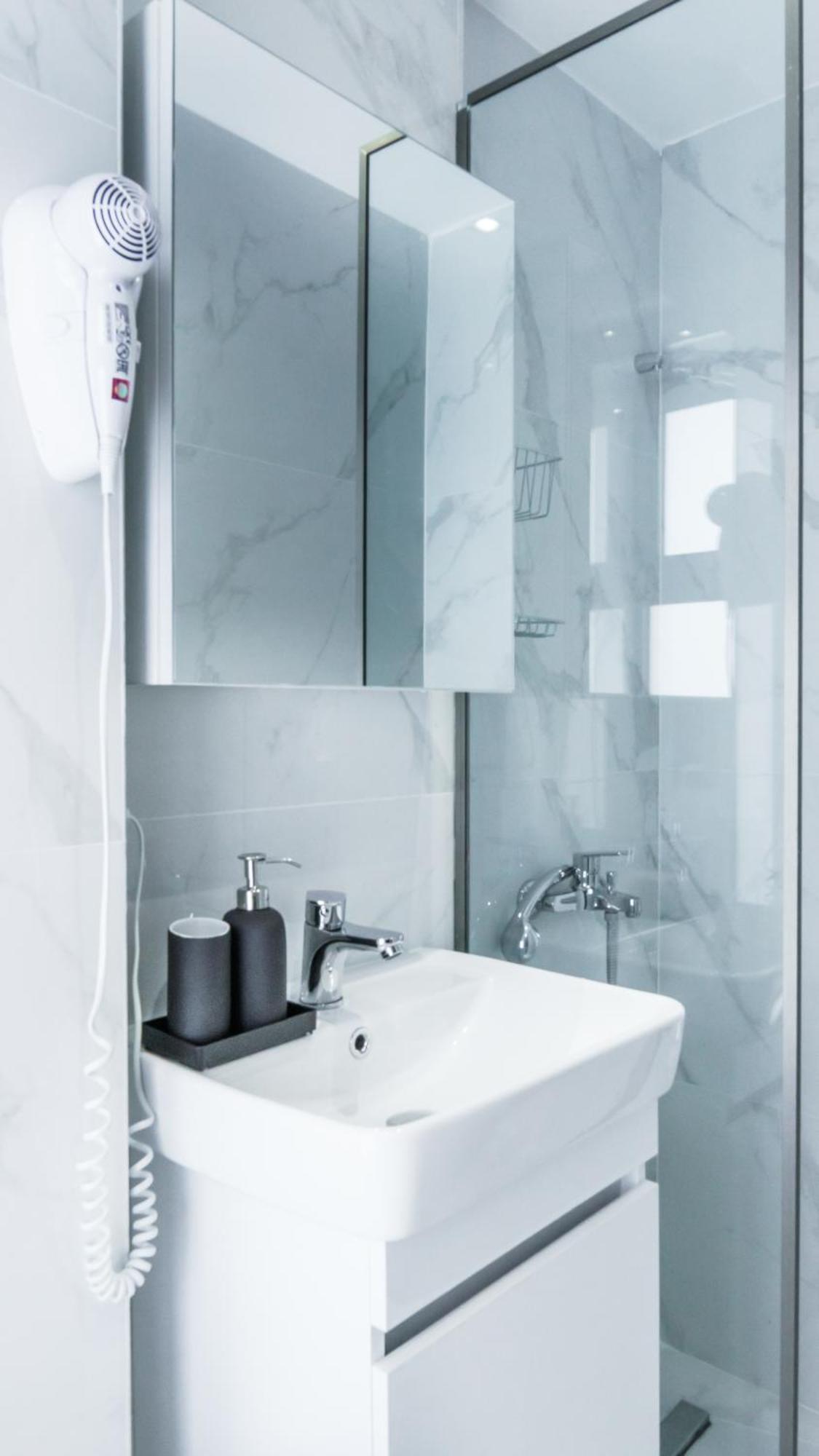 Kallithea Diamond Suite מראה חיצוני תמונה